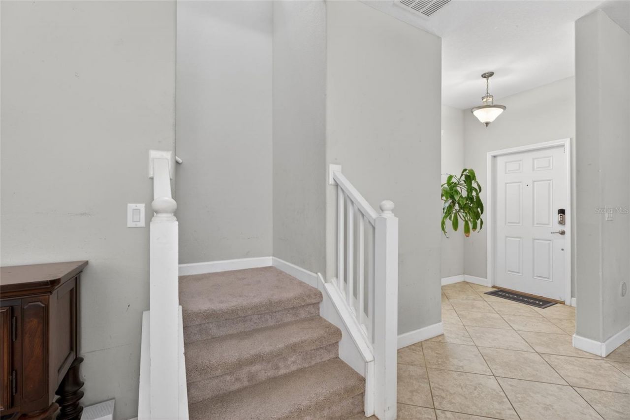 28622 Tranquil Lake Circle, Wesley Chapel, FL 33543 Photo