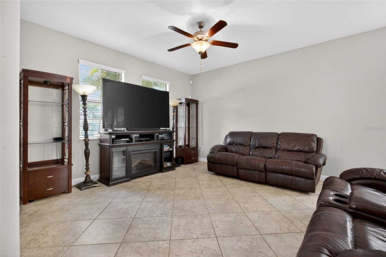 28622 Tranquil Lake Circle, Wesley Chapel, FL 33543 Photo