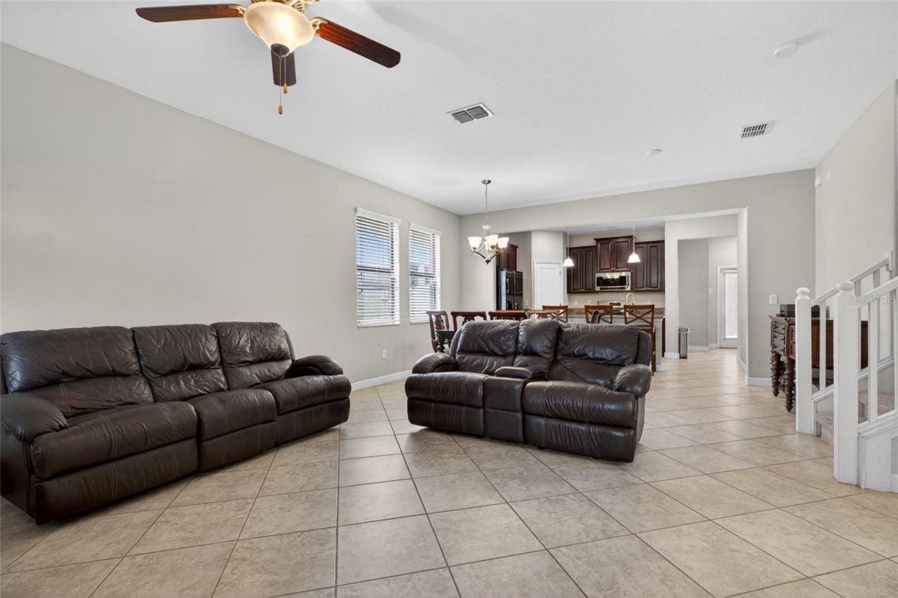 28622 Tranquil Lake Circle, Wesley Chapel, FL 33543 Photo