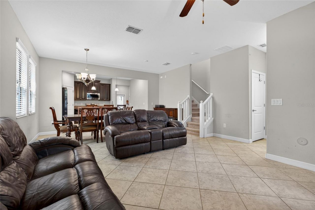 28622 Tranquil Lake Circle, Wesley Chapel, FL 33543 Photo