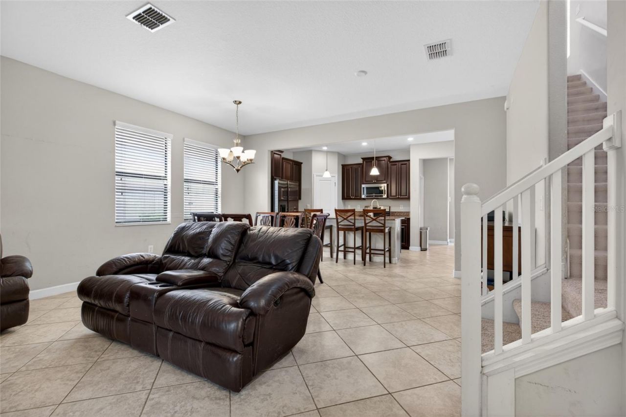 28622 Tranquil Lake Circle, Wesley Chapel, FL 33543 Photo
