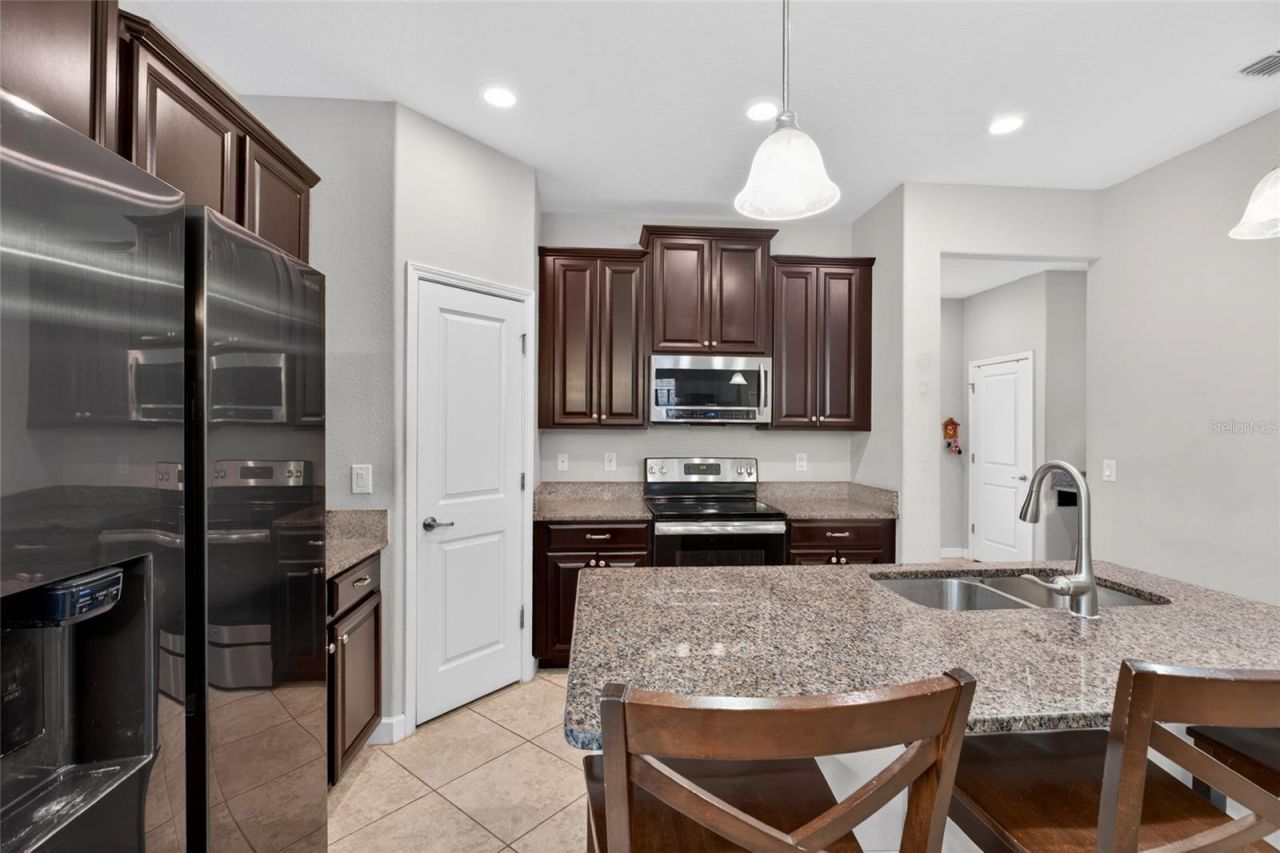 28622 Tranquil Lake Circle, Wesley Chapel, FL 33543 Photo