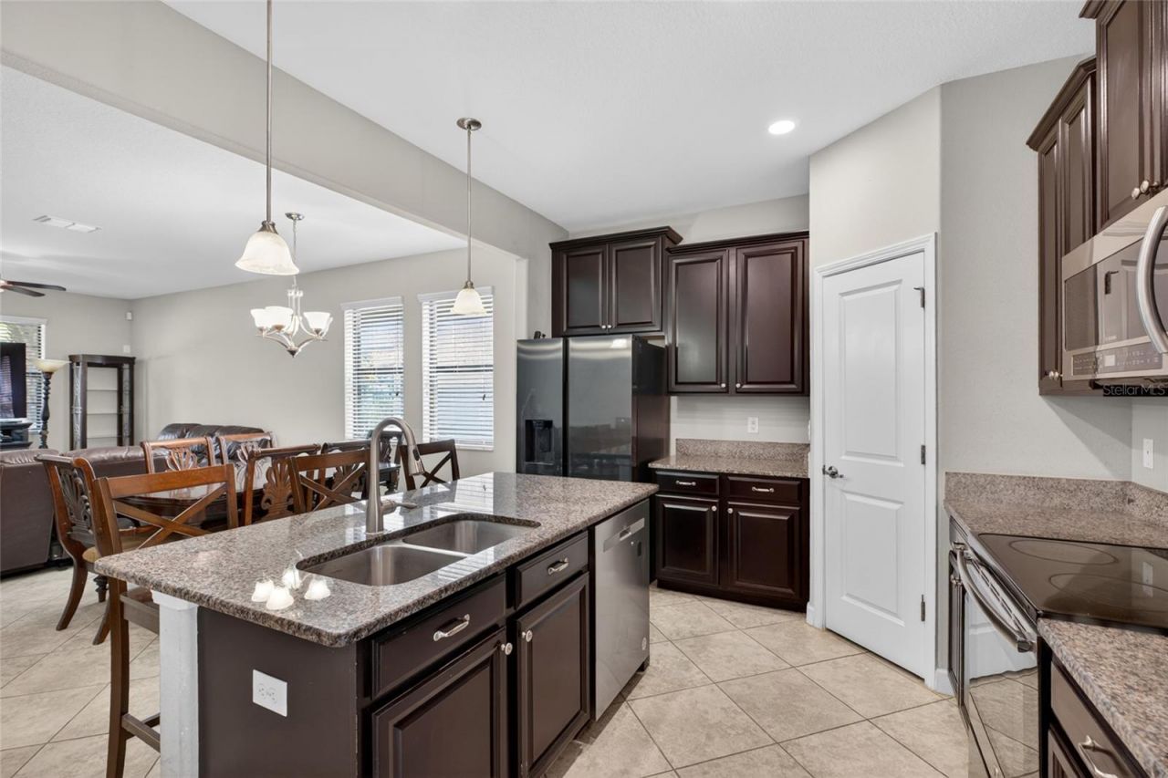 28622 Tranquil Lake Circle, Wesley Chapel, FL 33543 Photo