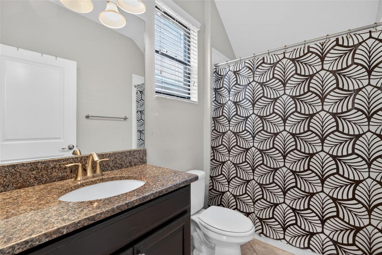 28622 Tranquil Lake Circle, Wesley Chapel, FL 33543 Photo