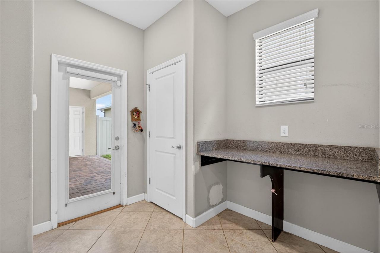 28622 Tranquil Lake Circle, Wesley Chapel, FL 33543 Photo