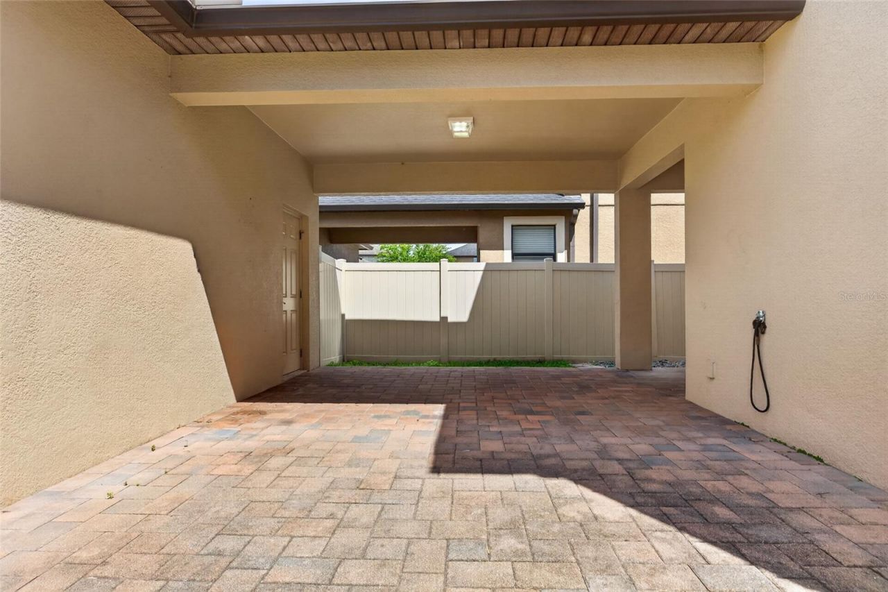 28622 Tranquil Lake Circle, Wesley Chapel, FL 33543 Photo