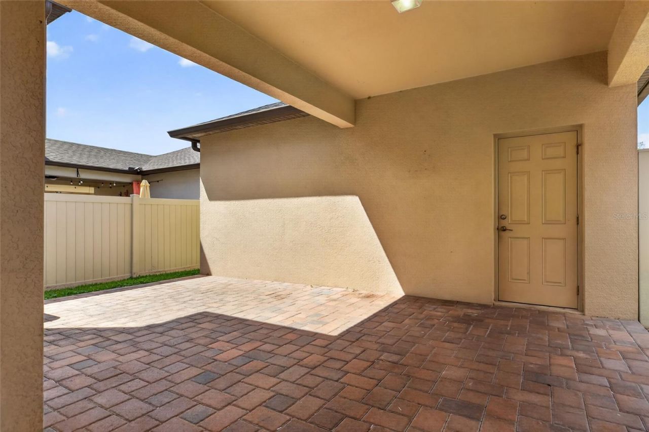 28622 Tranquil Lake Circle, Wesley Chapel, FL 33543 Photo