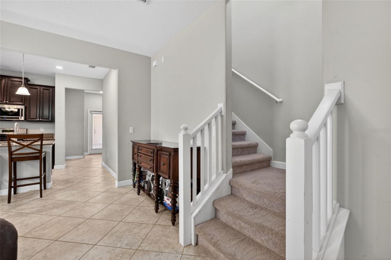 28622 Tranquil Lake Circle, Wesley Chapel, FL 33543 Photo