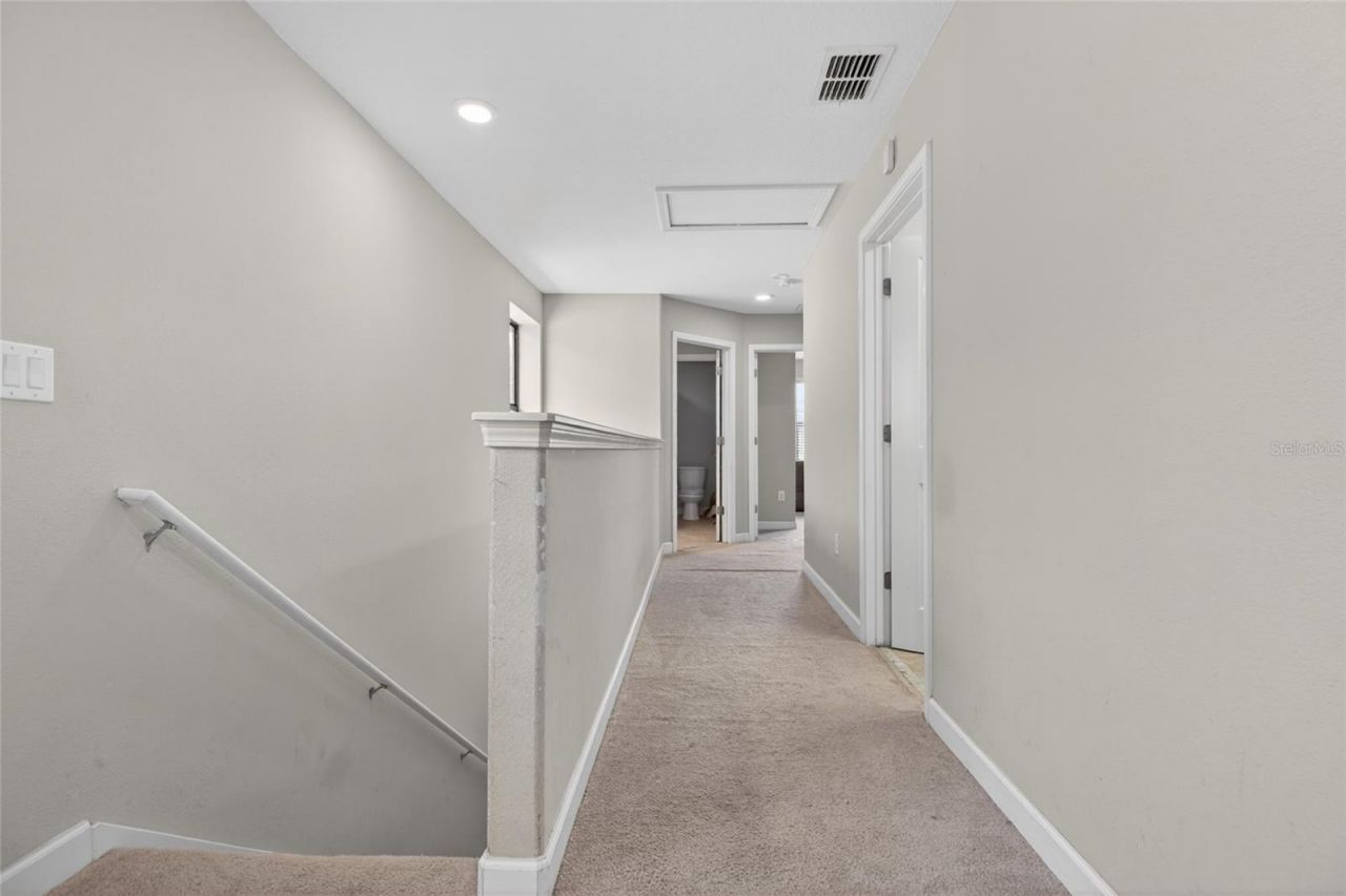 28622 Tranquil Lake Circle, Wesley Chapel, FL 33543 Photo