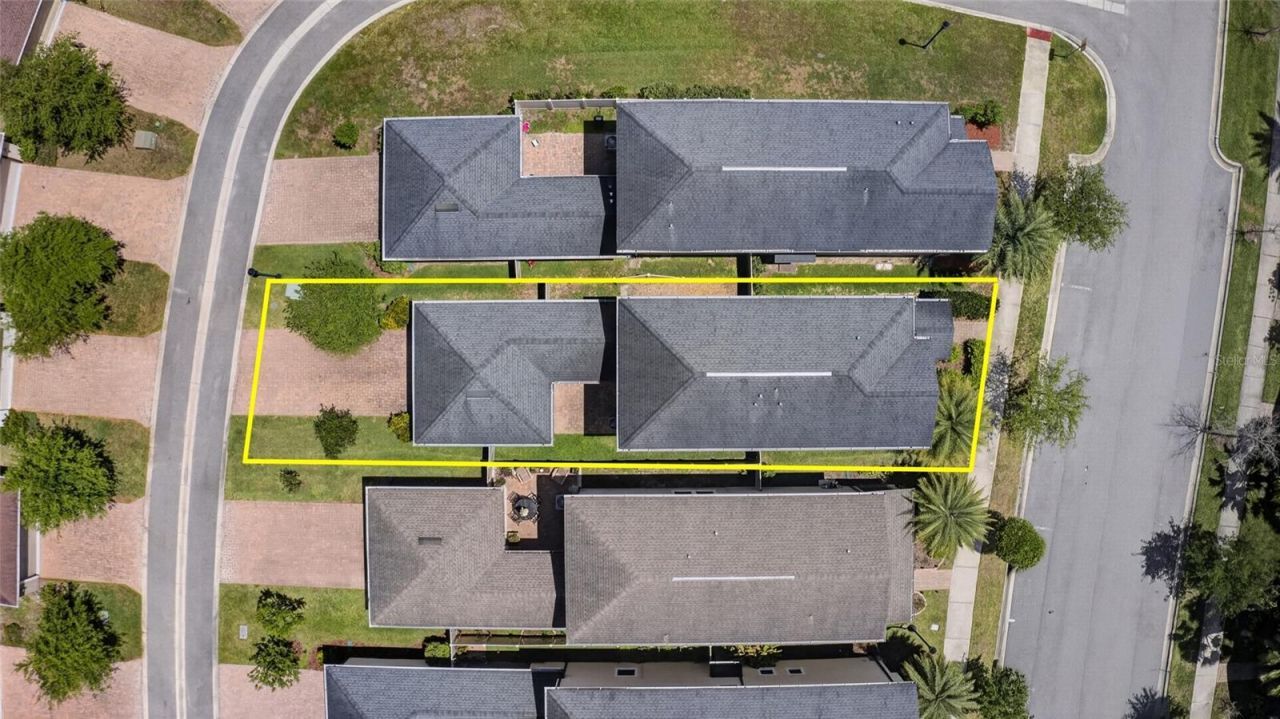 28622 Tranquil Lake Circle, Wesley Chapel, FL 33543 Photo