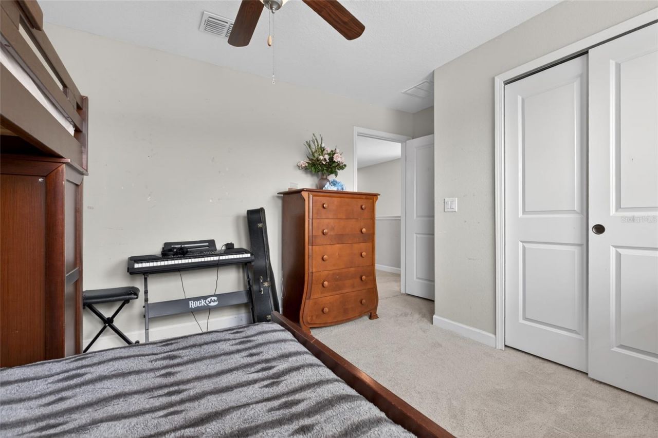 28622 Tranquil Lake Circle, Wesley Chapel, FL 33543 Photo