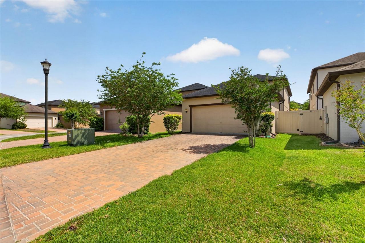 28622 Tranquil Lake Circle, Wesley Chapel, FL 33543 Photo
