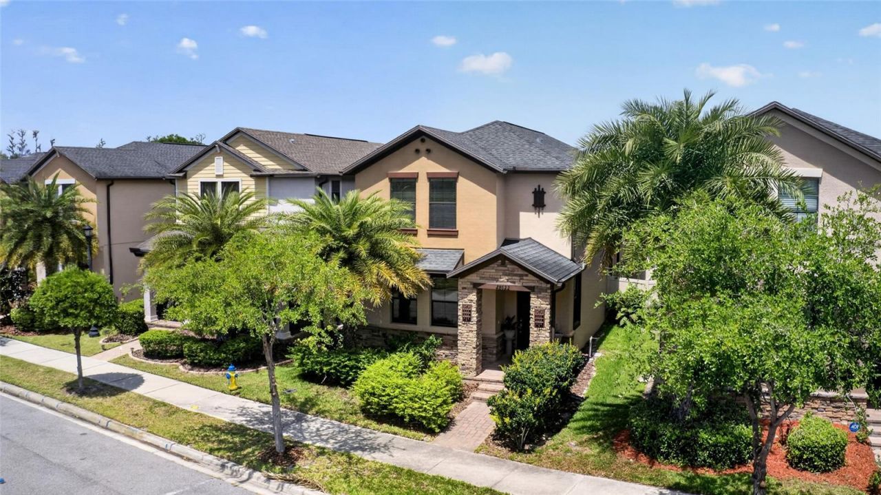 28622 Tranquil Lake Circle, Wesley Chapel, FL 33543 Photo