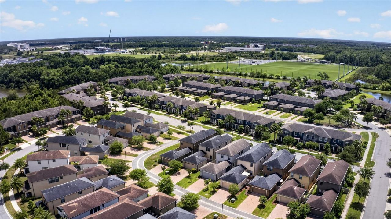 28622 Tranquil Lake Circle, Wesley Chapel, FL 33543 Photo