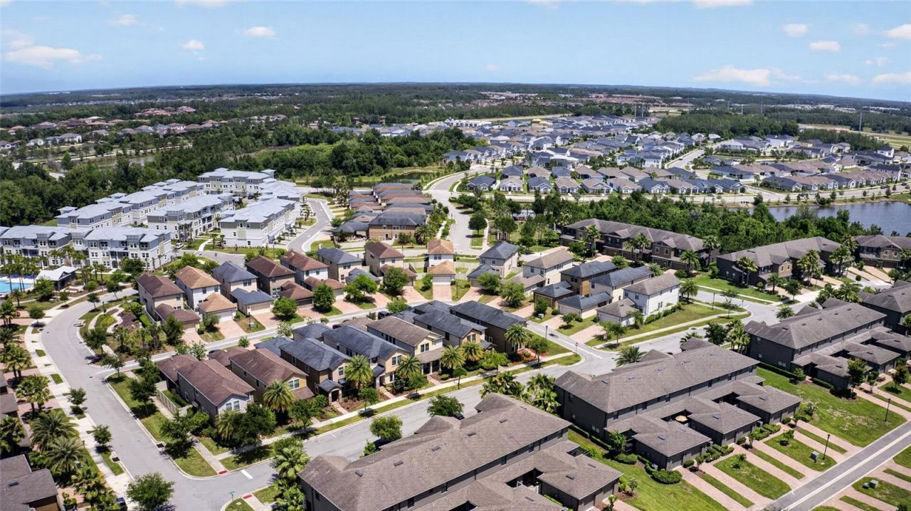 28622 Tranquil Lake Circle, Wesley Chapel, FL 33543 Photo