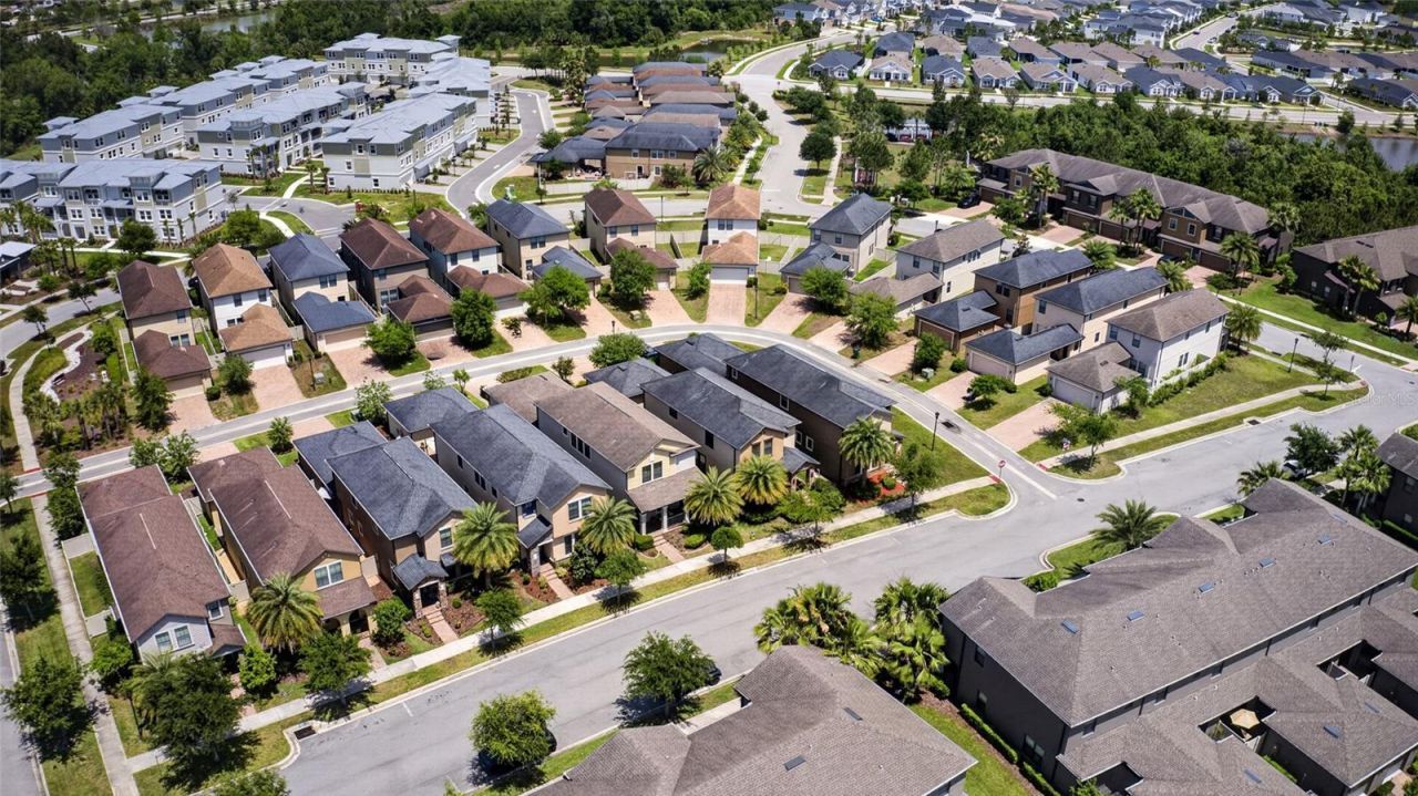 28622 Tranquil Lake Circle, Wesley Chapel, FL 33543 Photo