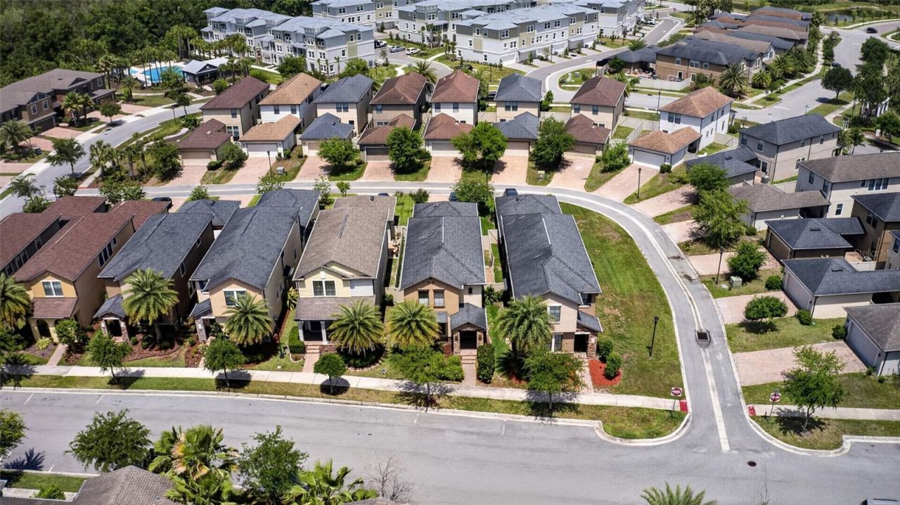 28622 Tranquil Lake Circle, Wesley Chapel, FL 33543 Photo