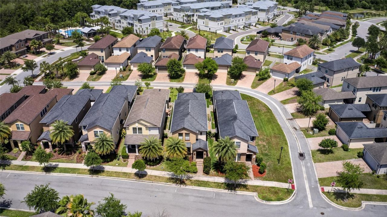 28622 Tranquil Lake Circle, Wesley Chapel, FL 33543 Photo