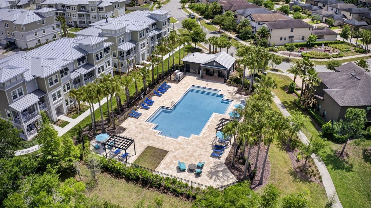 28622 Tranquil Lake Circle, Wesley Chapel, FL 33543 Photo