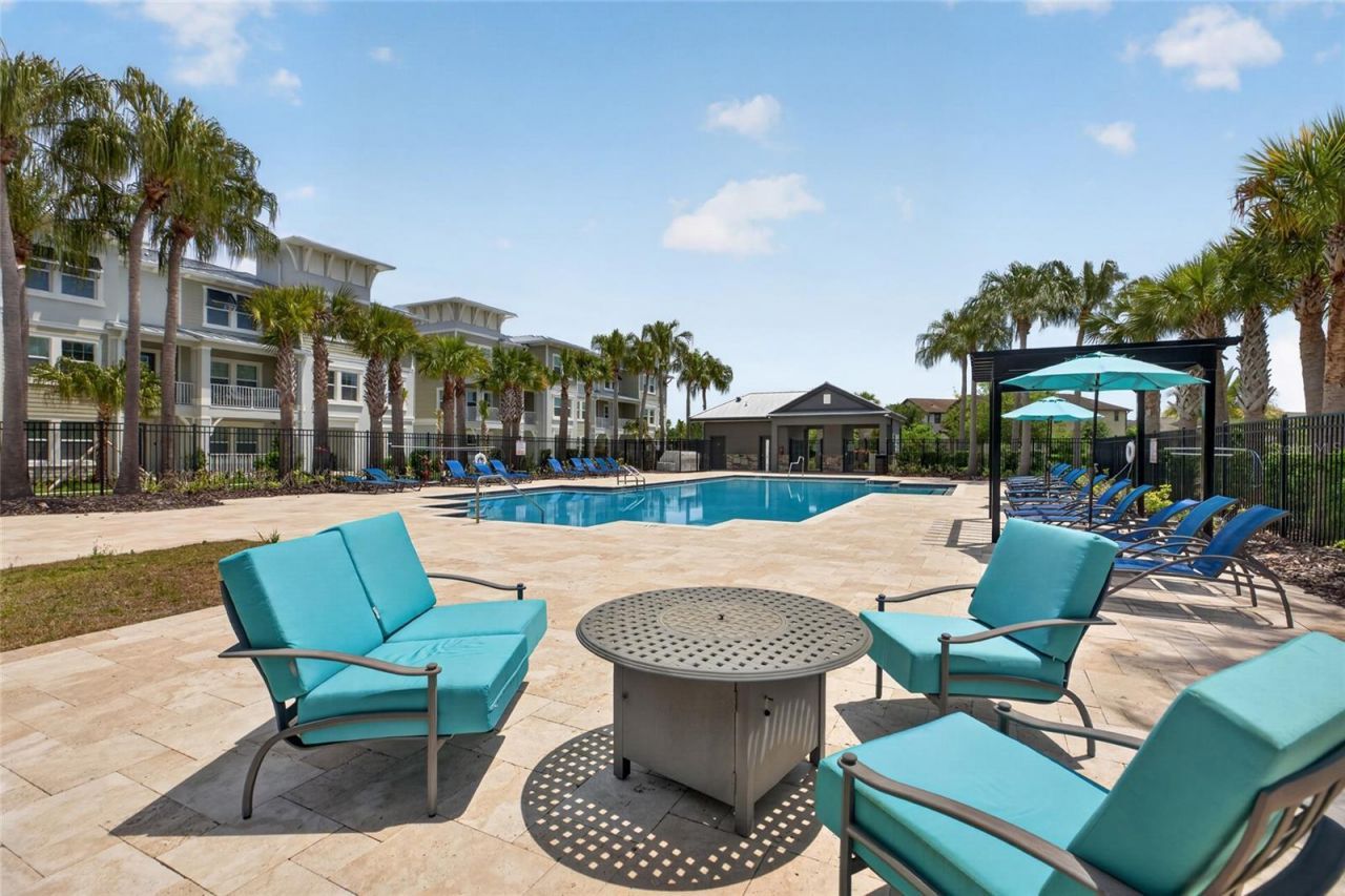 28622 Tranquil Lake Circle, Wesley Chapel, FL 33543 Photo