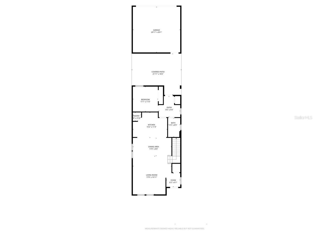 28622 Tranquil Lake Circle, Wesley Chapel, FL 33543 Photo