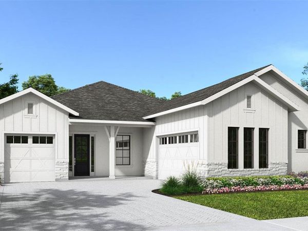 4495 SOUTHERN VALLEY LOOP , BROOKSVILLE, FL 34601