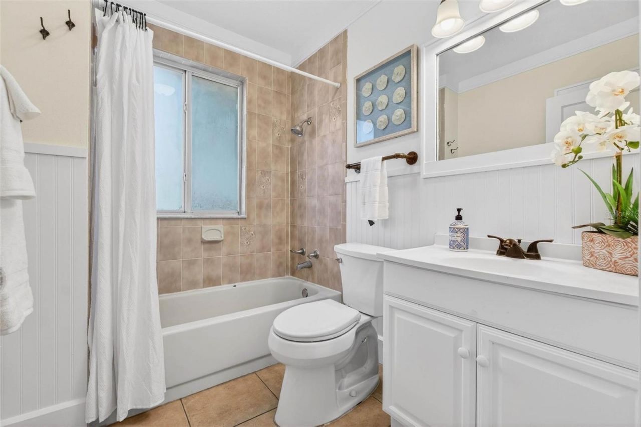 5218 1st Avenue S, Saint Petersburg, FL 33707 Photo