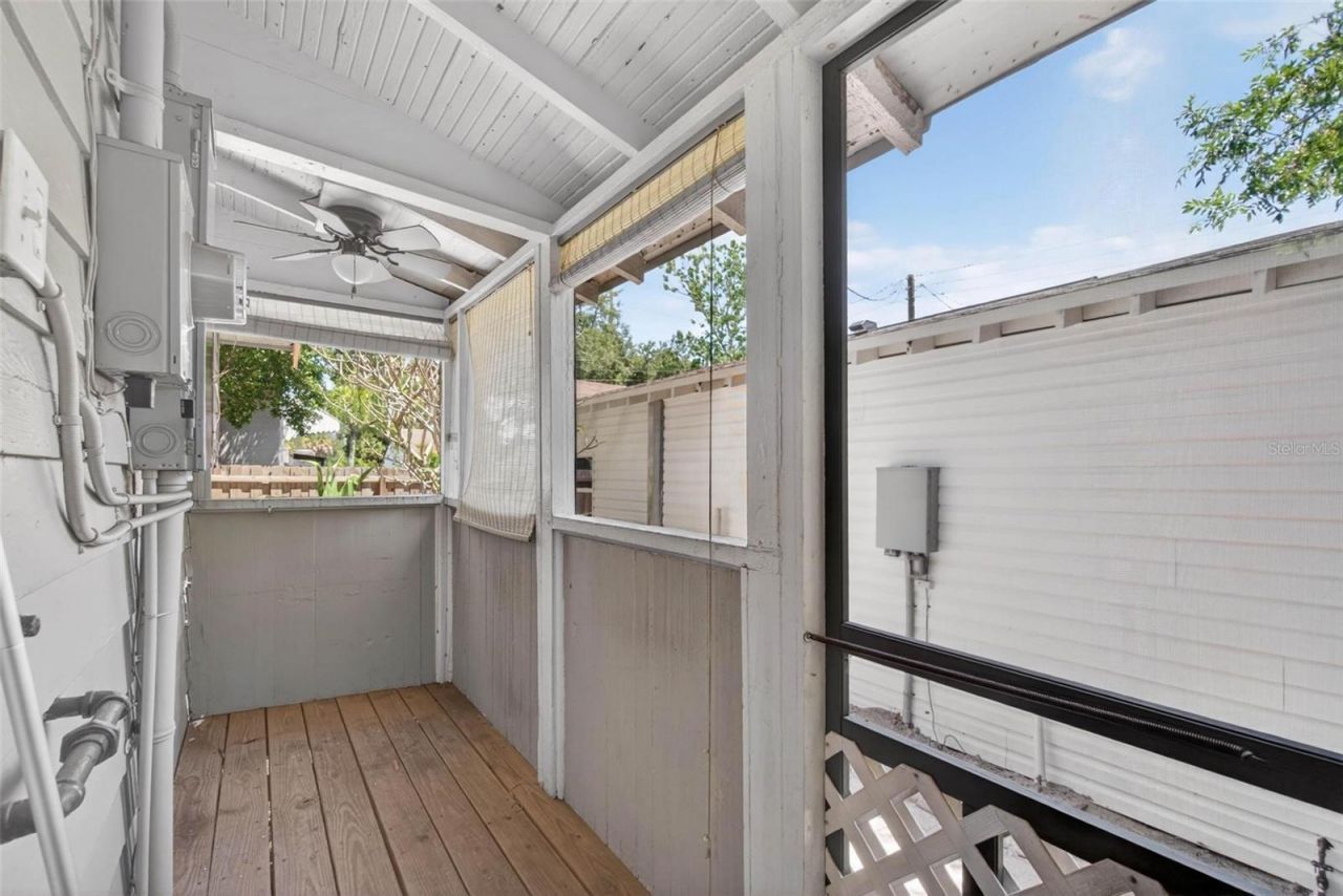 5218 1st Avenue S, Saint Petersburg, FL 33707 Photo