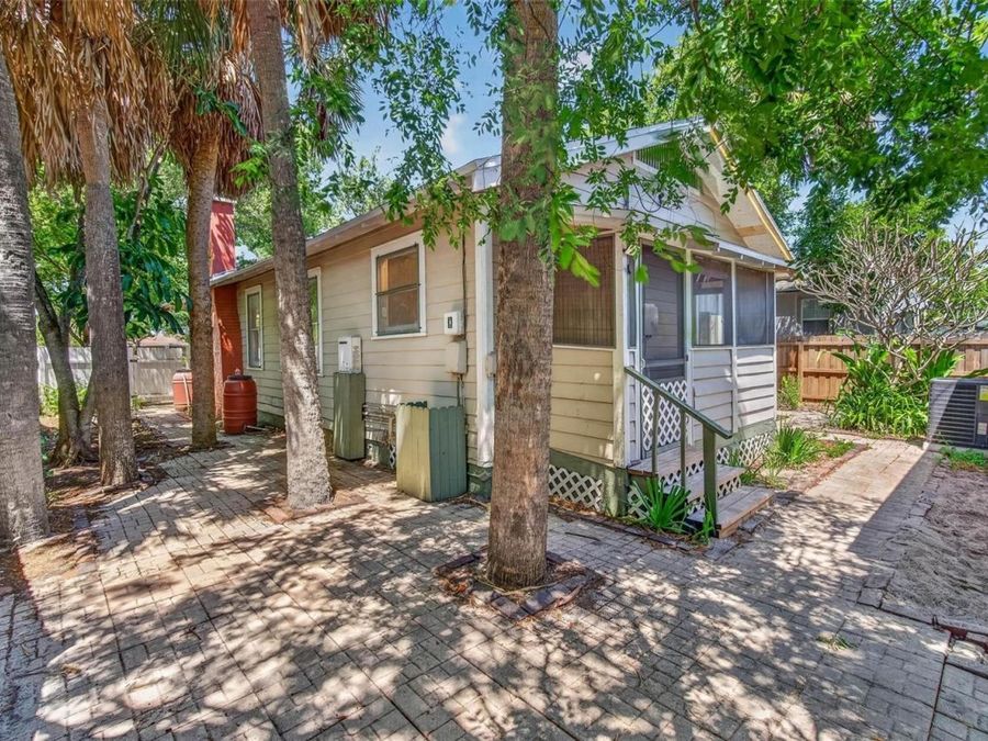 Property Image 19