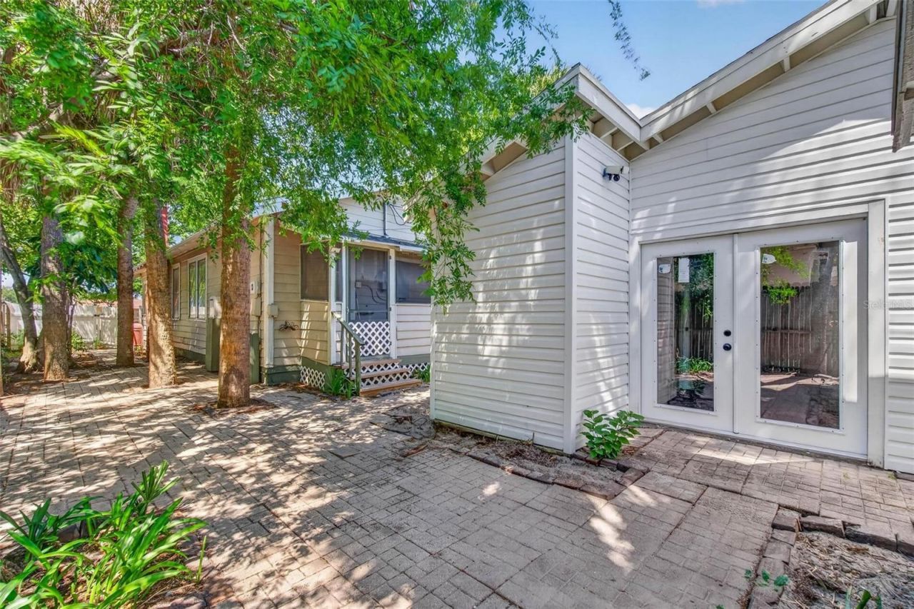 5218 1st Avenue S, Saint Petersburg, FL 33707 Photo