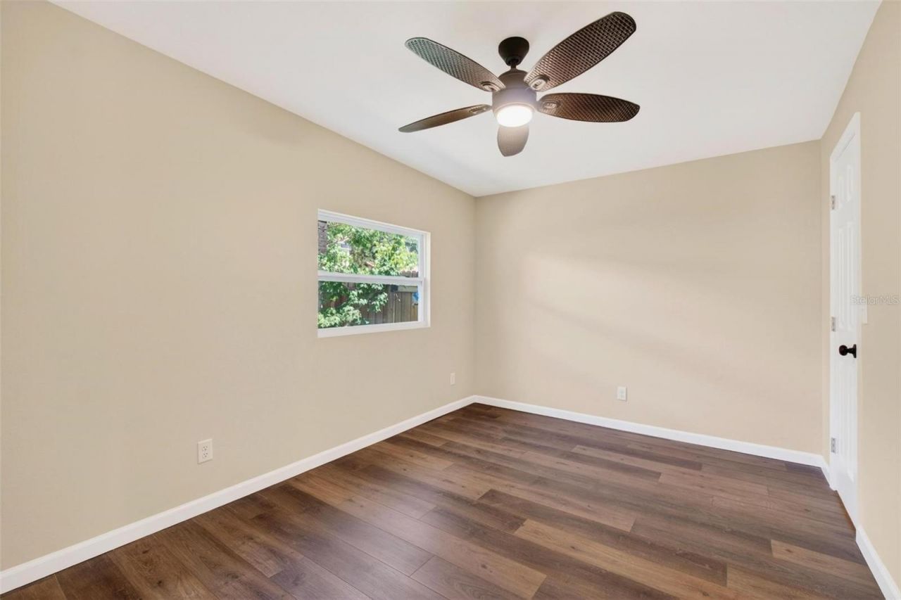 5218 1st Avenue S, Saint Petersburg, FL 33707 Photo