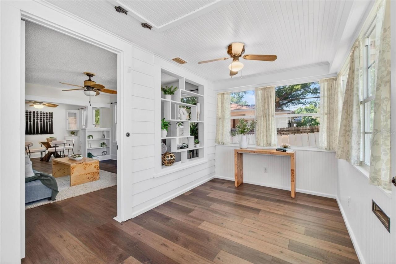 5218 1st Avenue S, Saint Petersburg, FL 33707 Photo