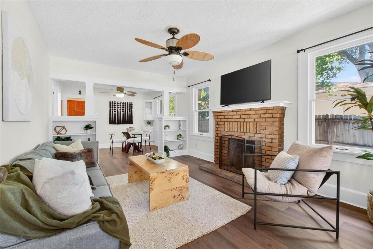 5218 1st Avenue S, Saint Petersburg, FL 33707 Photo