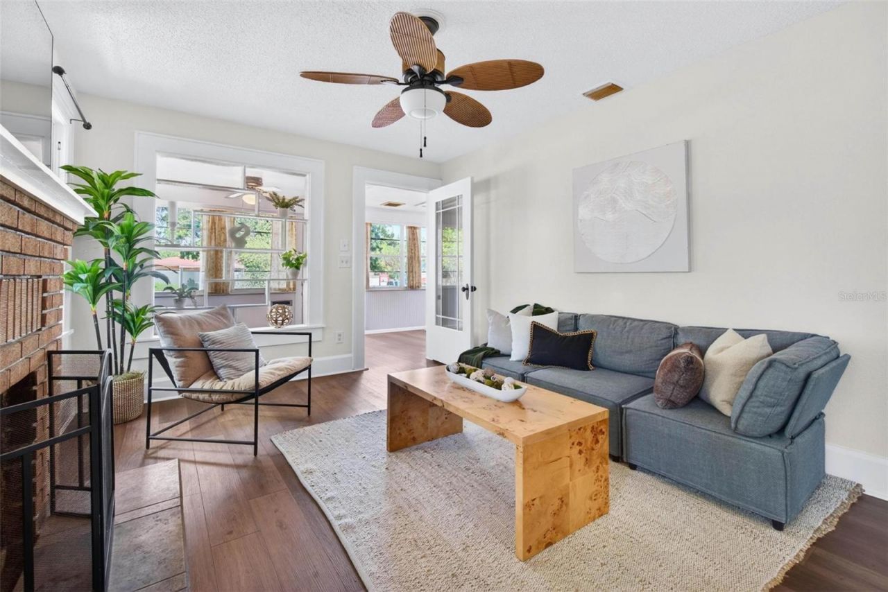 5218 1st Avenue S, Saint Petersburg, FL 33707 Photo