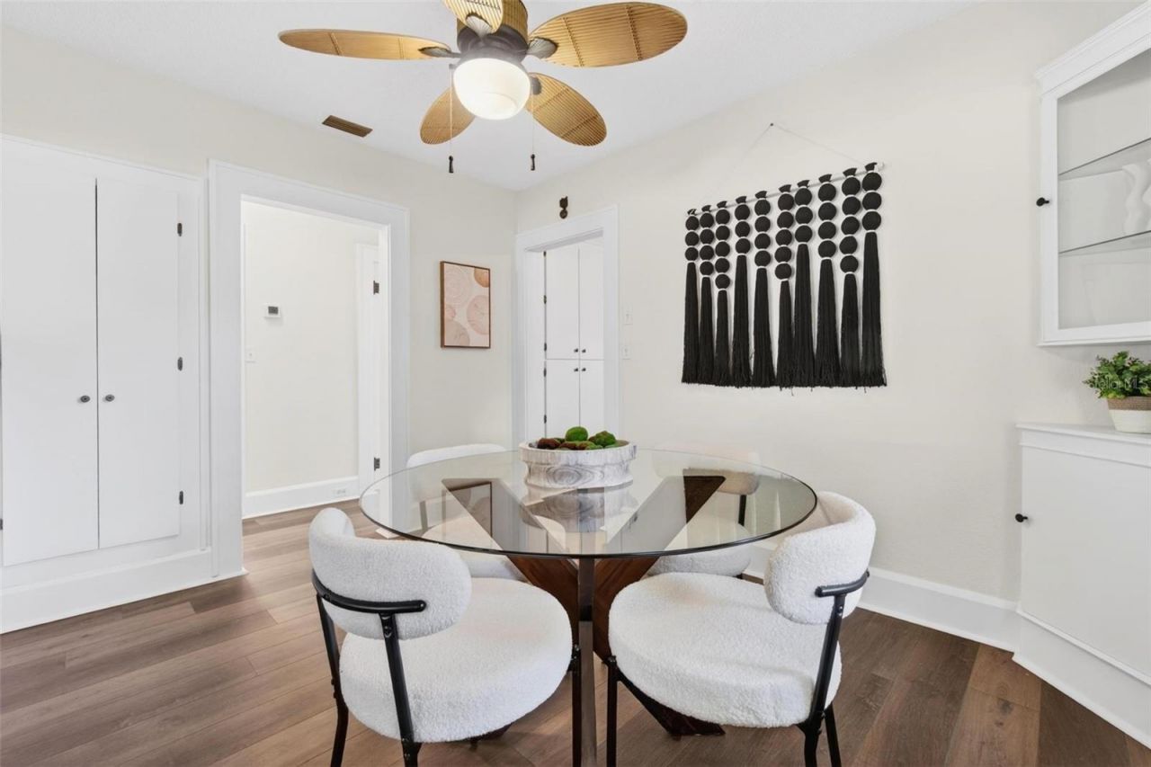 5218 1st Avenue S, Saint Petersburg, FL 33707 Photo