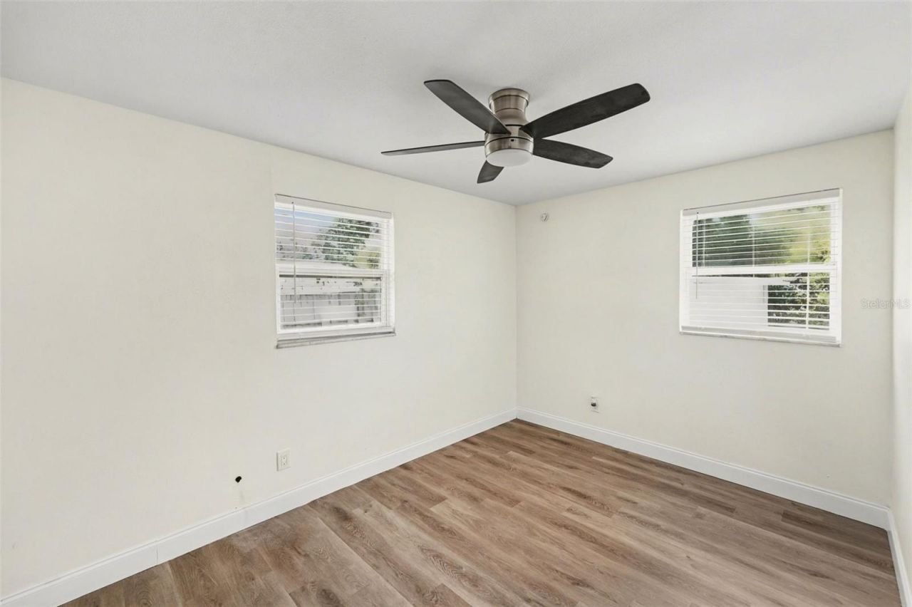 9346 89th Ave, Seminole, FL 33777 Photo