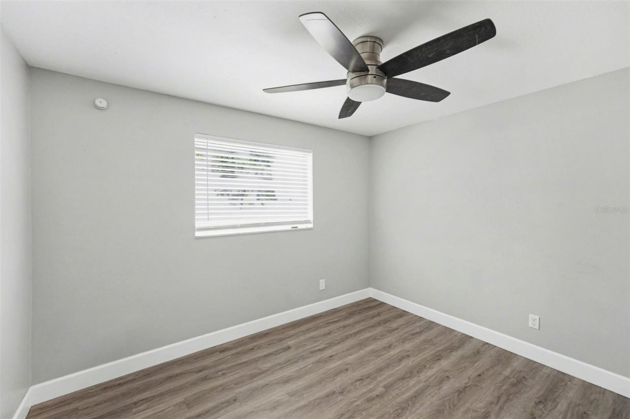 9346 89th Ave, Seminole, FL 33777 Photo