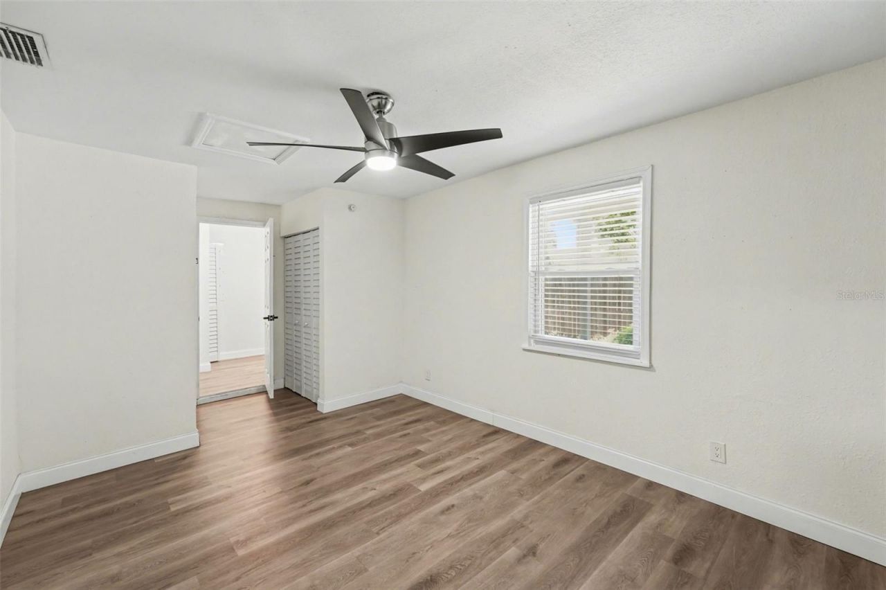 9346 89th Ave, Seminole, FL 33777 Photo