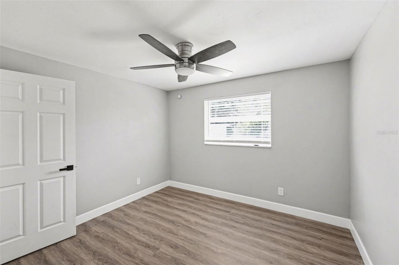 9346 89th Ave, Seminole, FL 33777 Photo