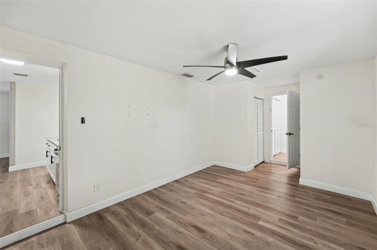 9346 89th Ave, Seminole, FL 33777 Photo