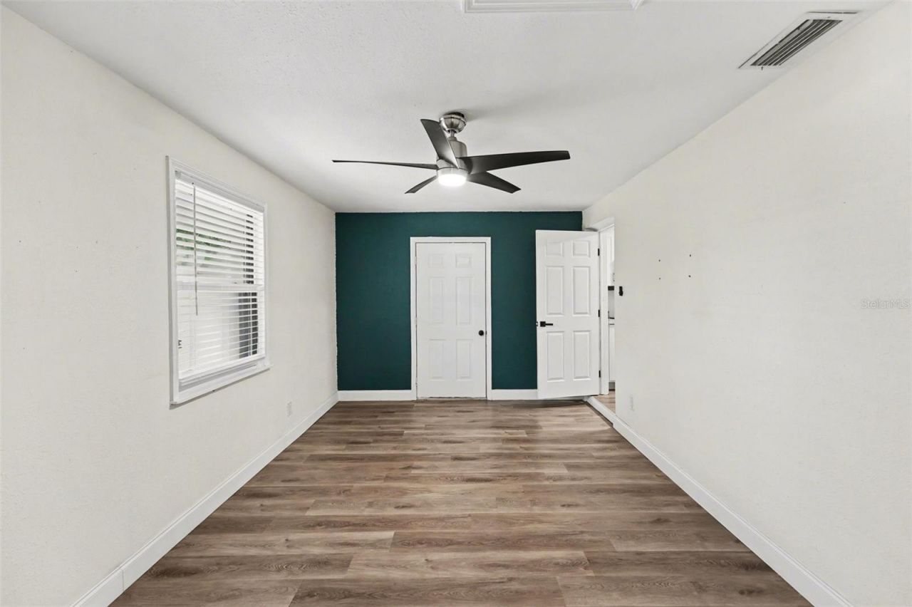 9346 89th Ave, Seminole, FL 33777 Photo