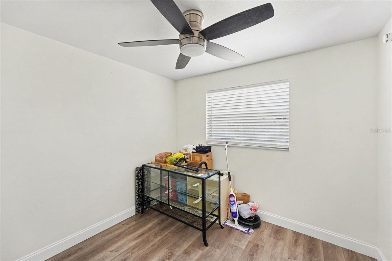 9346 89th Ave, Seminole, FL 33777 Photo