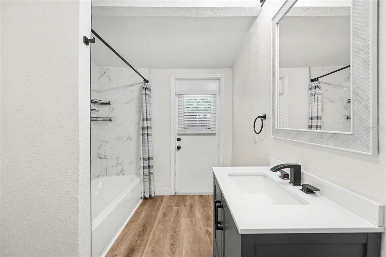 9346 89th Ave, Seminole, FL 33777 Photo