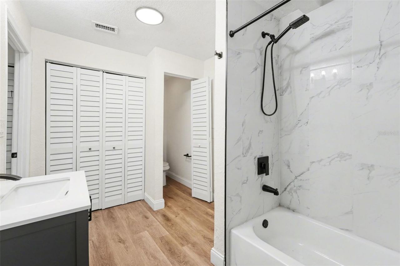 9346 89th Ave, Seminole, FL 33777 Photo