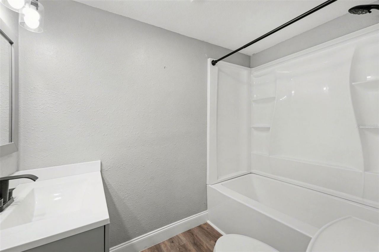 9346 89th Ave, Seminole, FL 33777 Photo