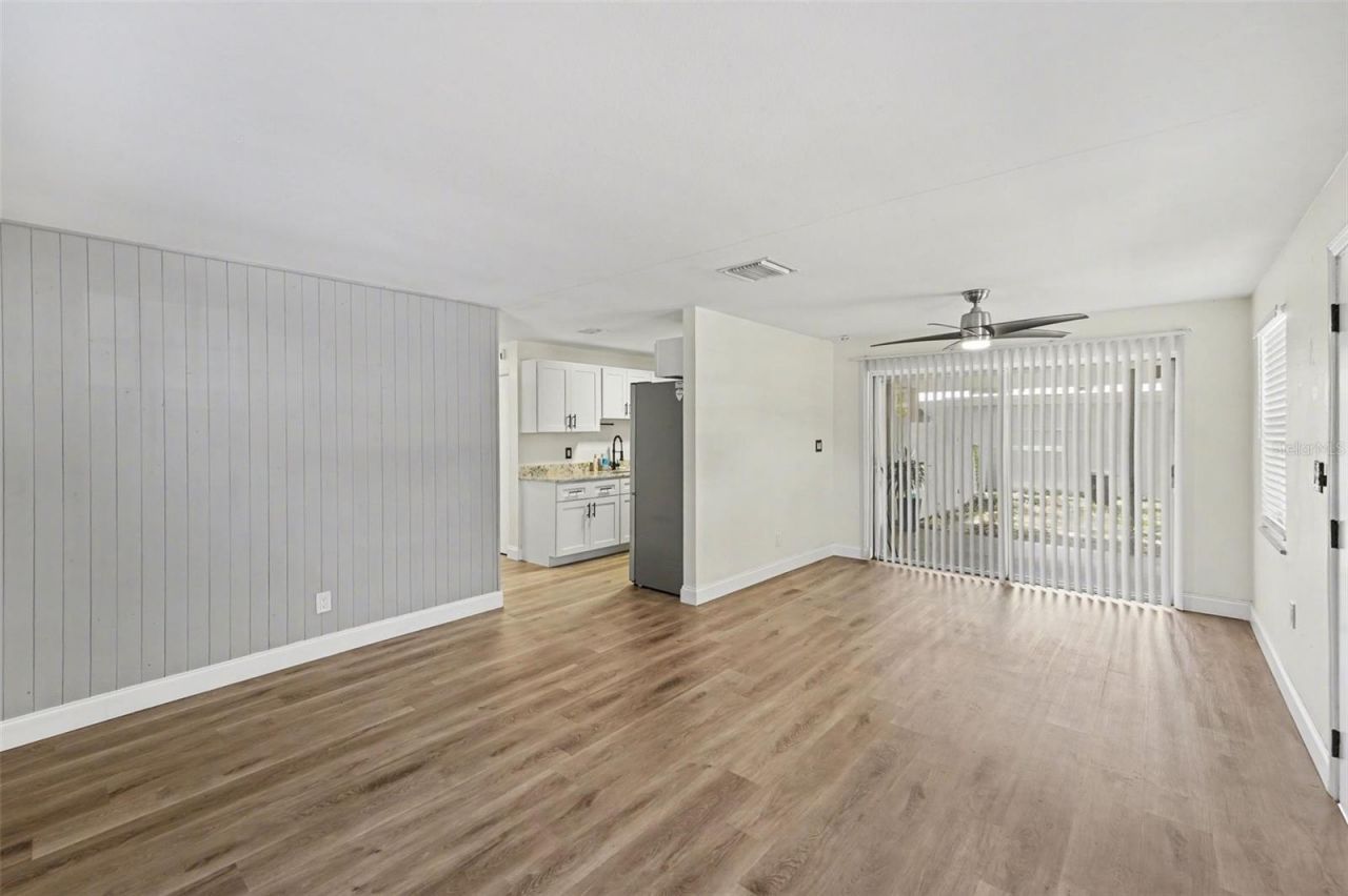 9346 89th Ave, Seminole, FL 33777 Photo