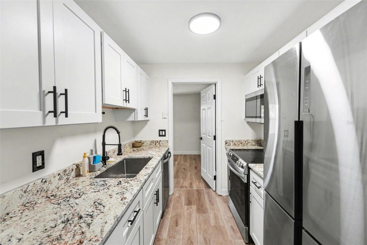 9346 89th Ave, Seminole, FL 33777 Photo