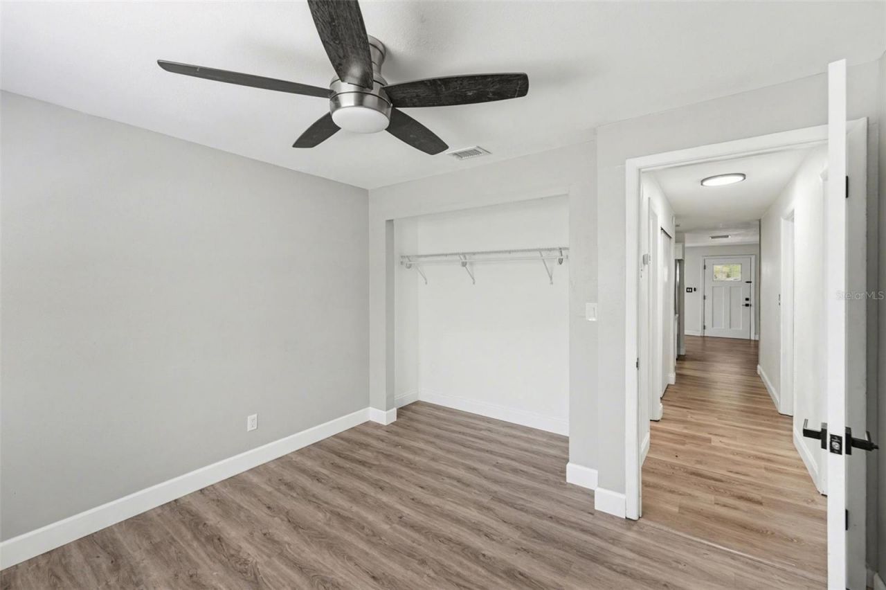 9346 89th Ave, Seminole, FL 33777 Photo