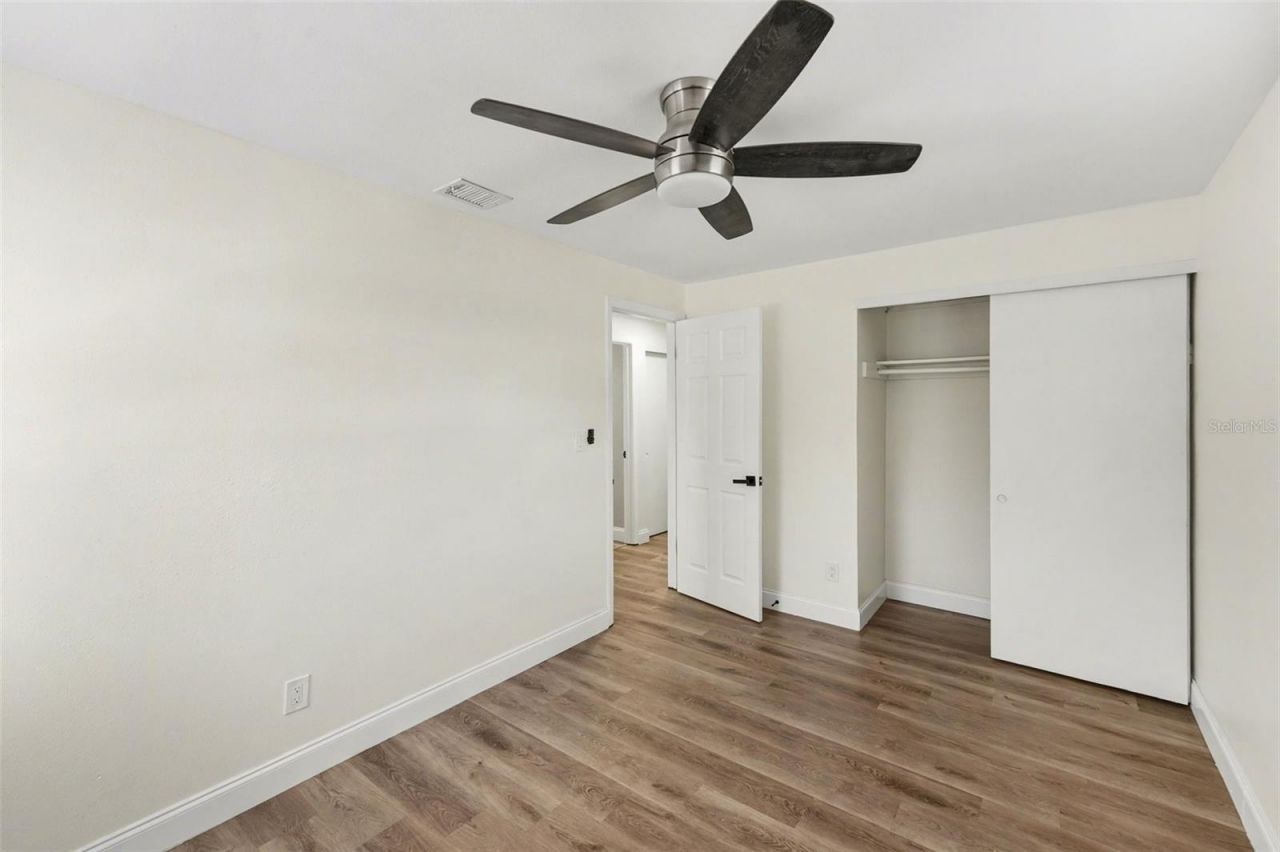 9346 89th Ave, Seminole, FL 33777 Photo