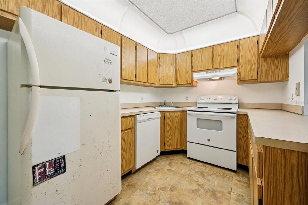 1575 SW Silver Pine Way, Unit F2, Palm City, FL 34990 Photo